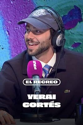 La patria empieza en lo cercano: el flamenco popular de Yerai Cortés y el orgullo de lo nuestro