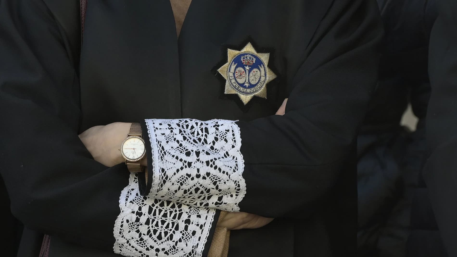 La Justicia reconcilia la segunda oportunidad con la realidad de la empresa familiar