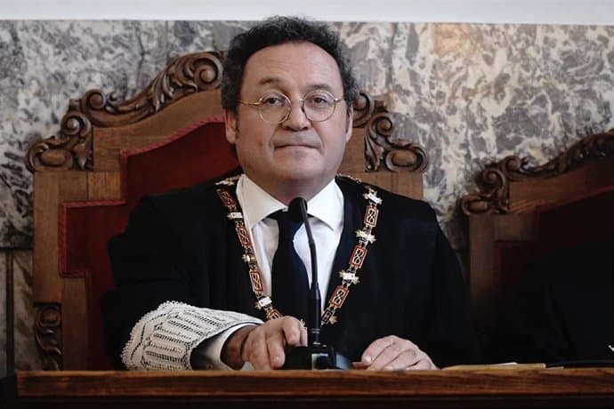 Hartos y olvidados: Playa de San Juan exige lo mínimo, la salud pública