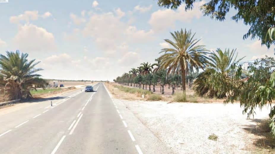 Soltec avanza en Elche: energía limpia con control y trazabilidad administrativa