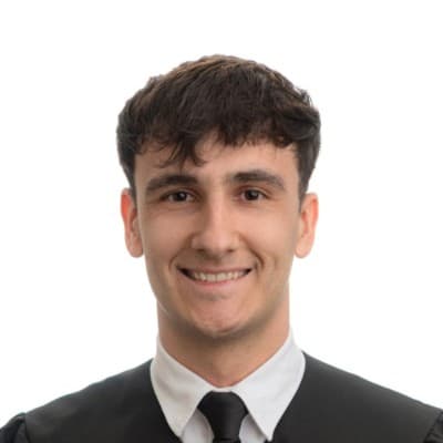 Les Naus: la podredumbre que se coló en la vivienda pública