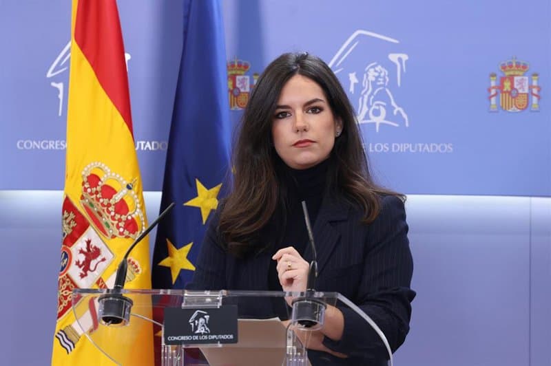 Que no nos metan en sus líos: la obligación de priorizar a la ley sobre las tácticas