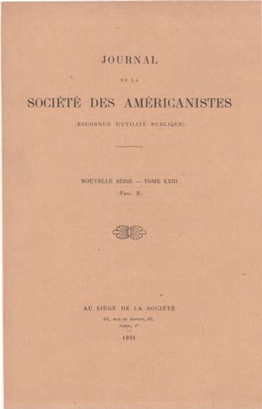La justicia alcanza al fugado: prisión para Martiño Ramos