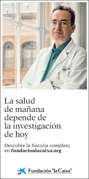 Rajoy ante la 'X' de la Kitchen: incógnitas que no desaparecen