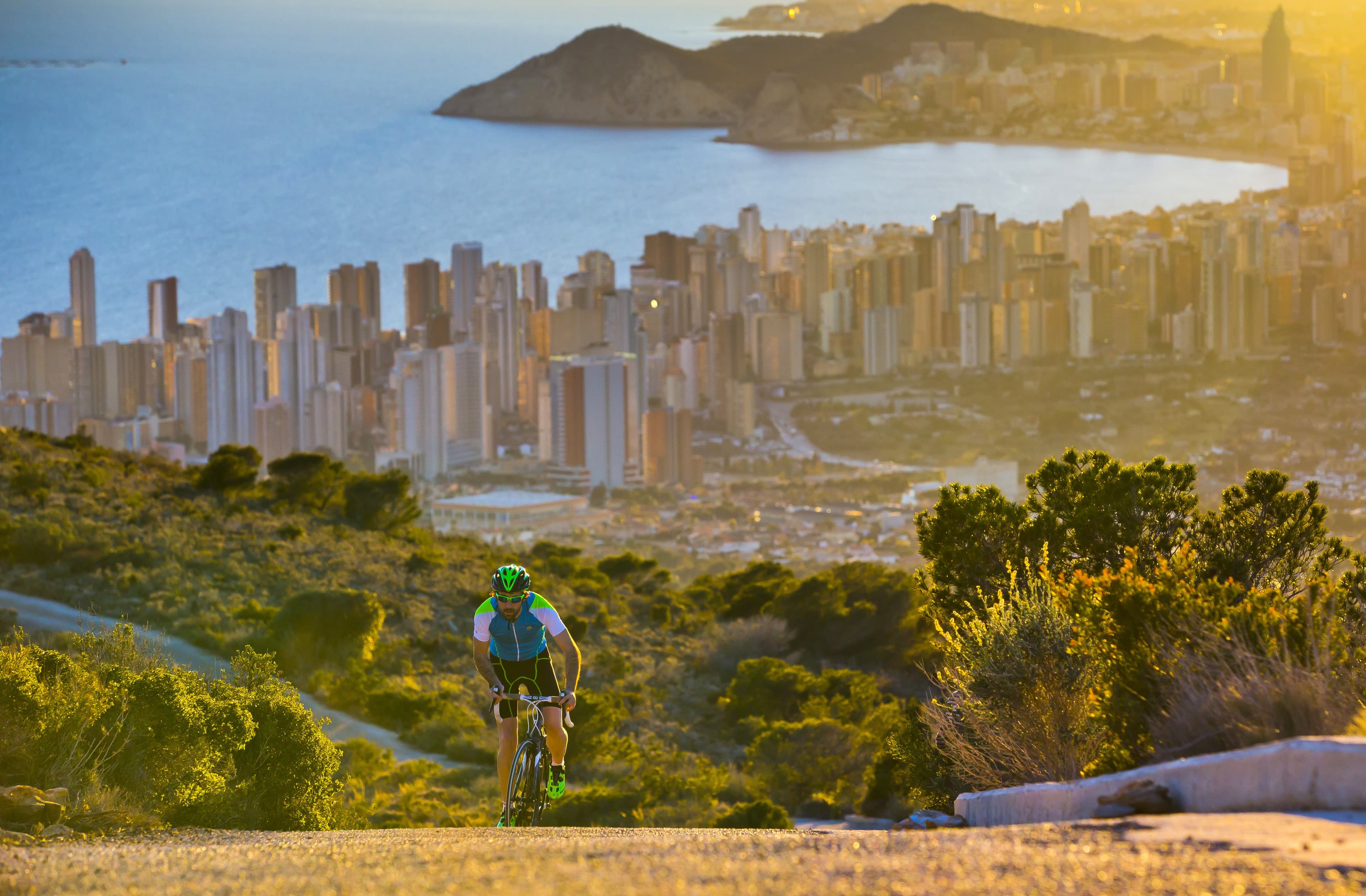 Frente común ante el 'colonialismo silencioso' de la IA
