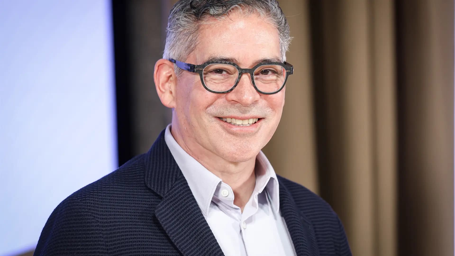 Sumar exige cuentas al PSC: no se negocia con la agenda de la extrema derecha