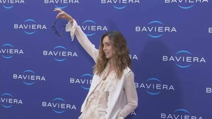 Guardiola asienta un poder renovado: estabilidad con Vox, desafío para Extremadura