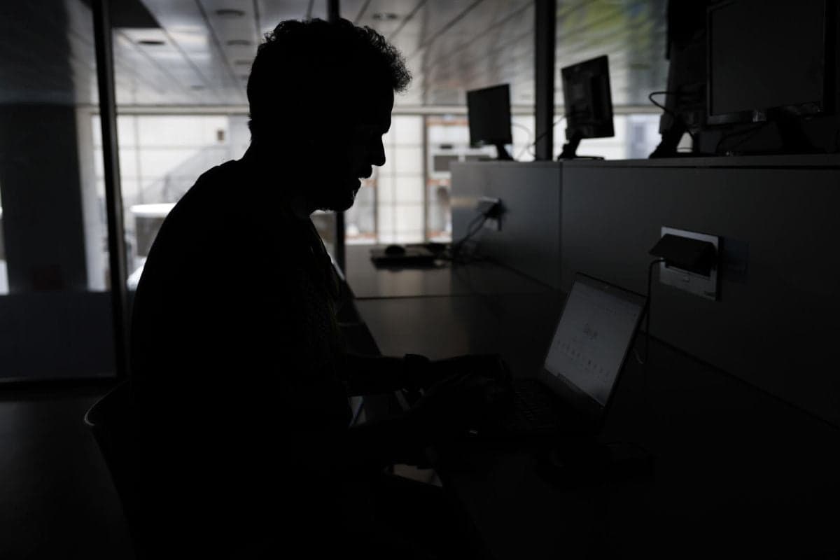 Baleares exige contingencia preventiva: la administración contra la lógica del decreto