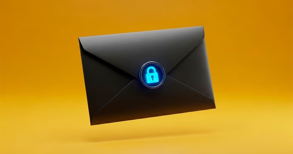 Que pase el siguiente: el gesto de Rajoy y el relevo de las iniciales