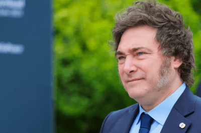 Rajoy se planta y niega la “Kitchen”: defensa tajante en la Audiencia Nacional