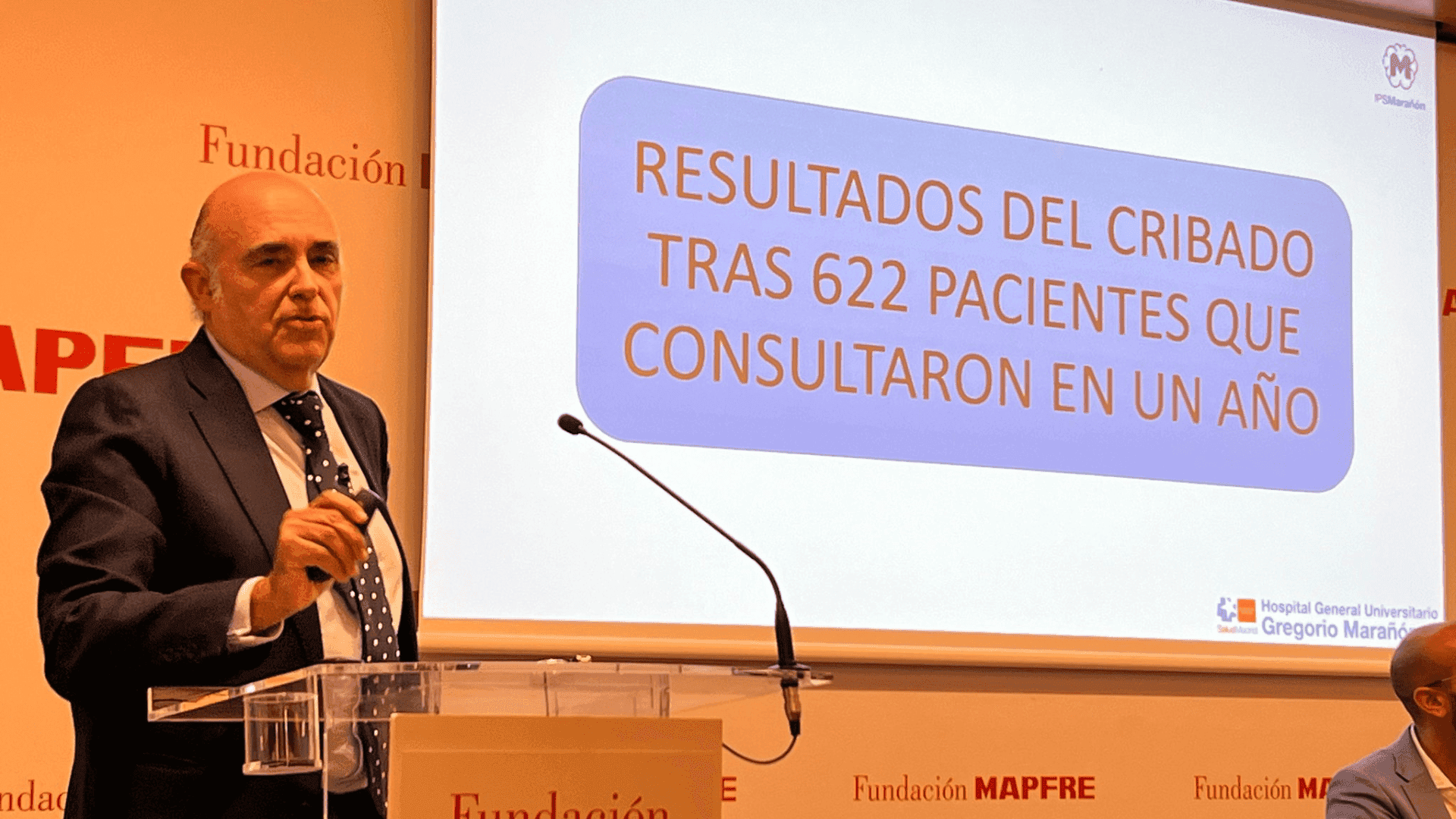 Alarma sanitaria: pantallas que moldean cerebros de niños