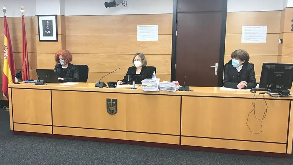 La Fiscalía pide cerrar el caso Begoña Gómez: la instrucción no sostiene la tormenta