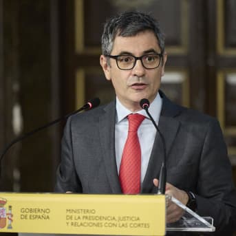 Basta de excarcelaciones anticipadas: la ley del 100.2 exige cordura y control judicial