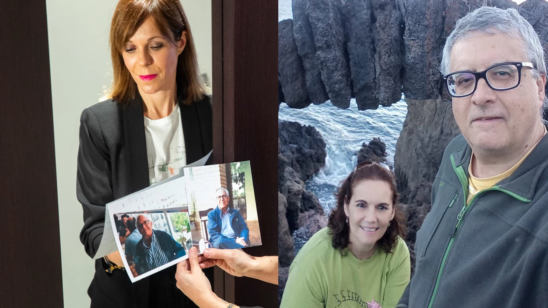 Exigir responsabilidades: justicia para la familia española perdida en el Hudson