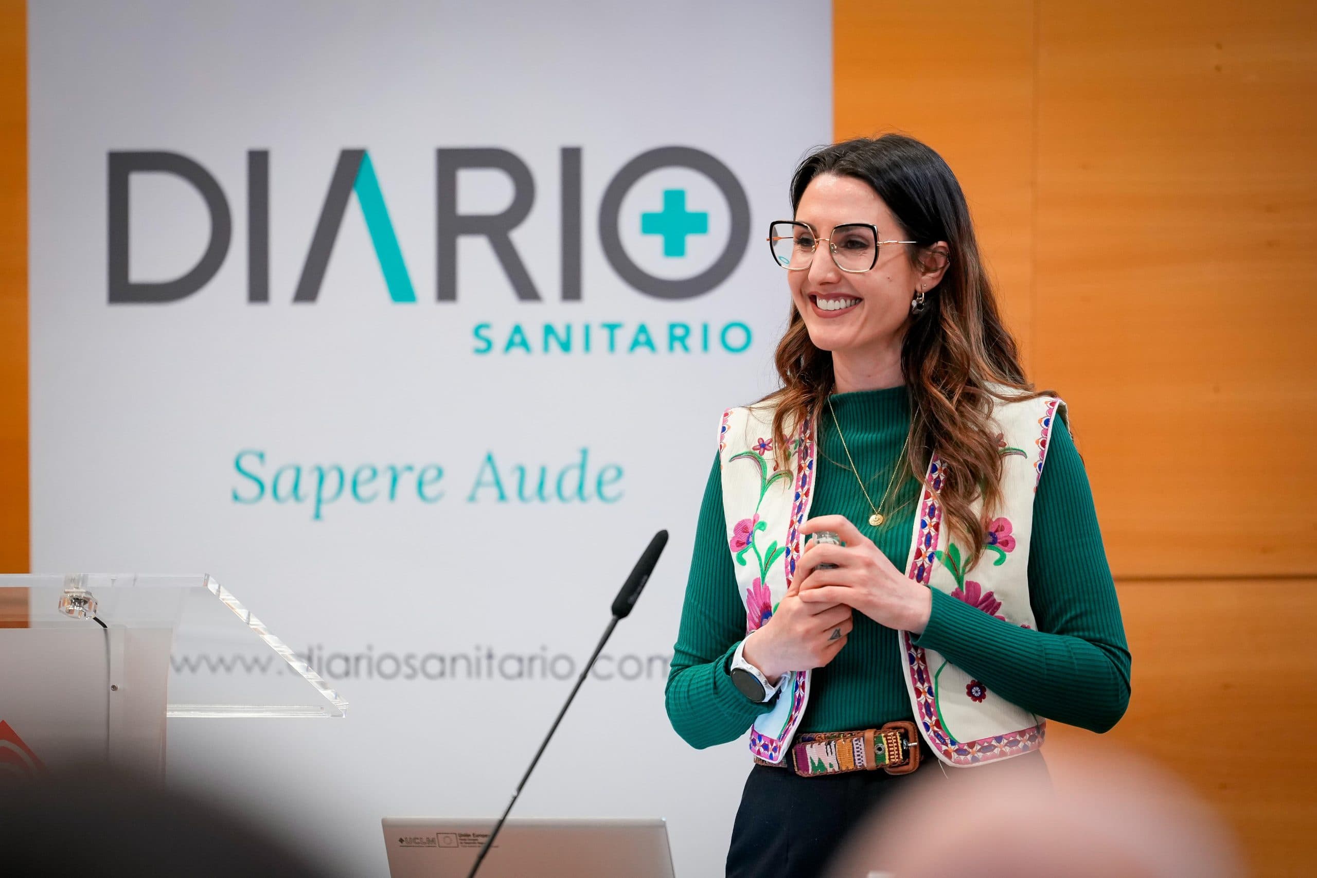 Protejamos la infancia: no al mayor 'hackeo' de nuestras mentes