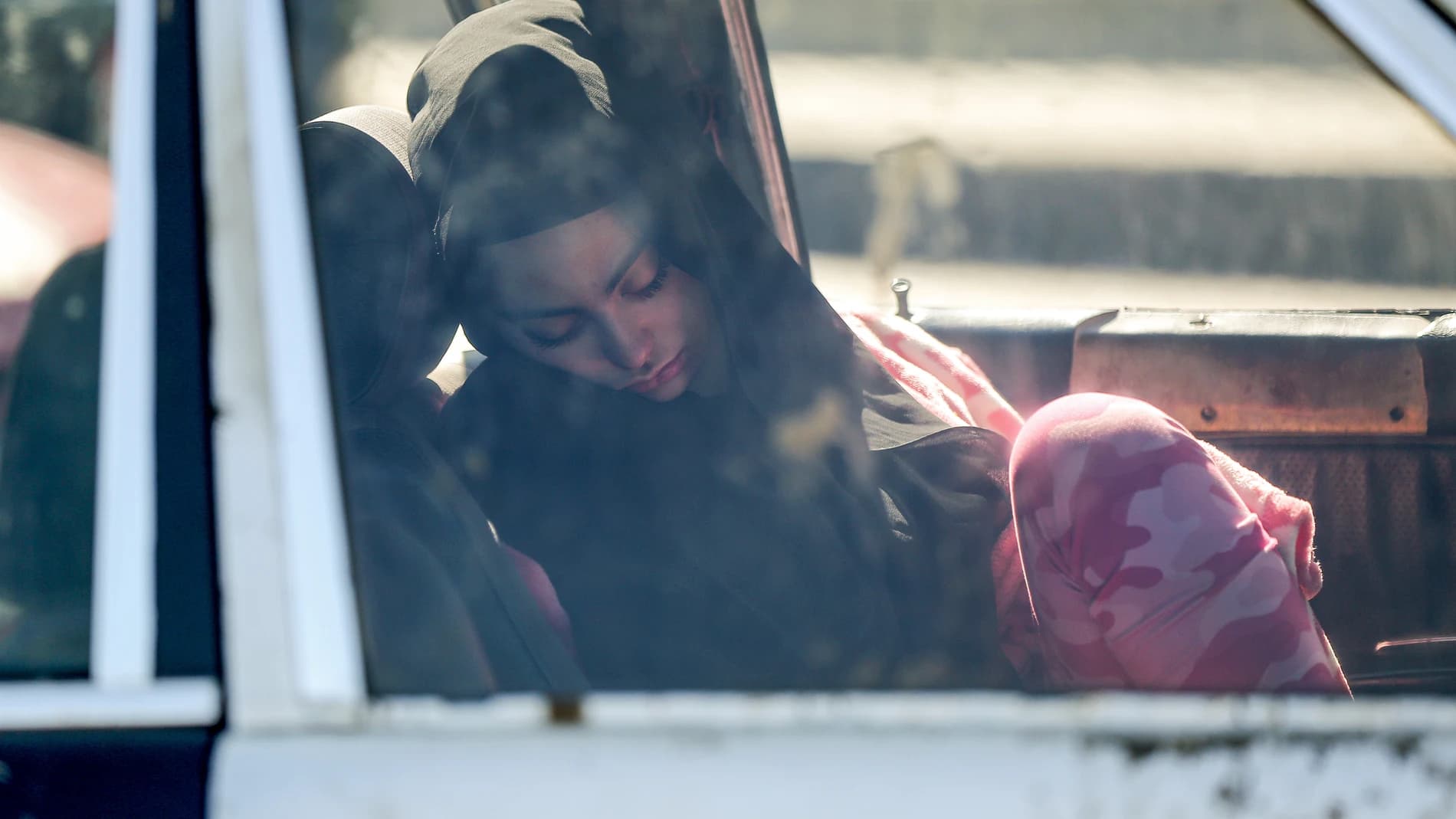 España exige respeto: rotunda condena a los ataques contra Líbano