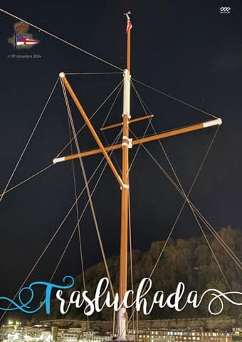 Borja Sémper vuelve al frente: la prudencia de la recuperación y la obligación de la política