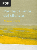 Prioridad nacional: la consigna que desata certezas sin cifras