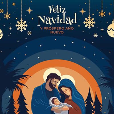 La Generalitat obligada a rectificar: la batalla por las Matemáticas en Cataluña