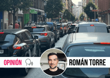 La humillación de la regularización: una familia, cinco funcionarias y horas de espera