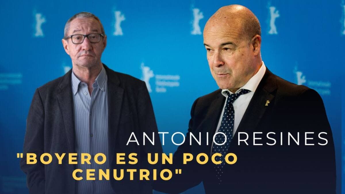 Feijóo se apropia de la "prioridad nacional" para blindar al PP frente a Vox