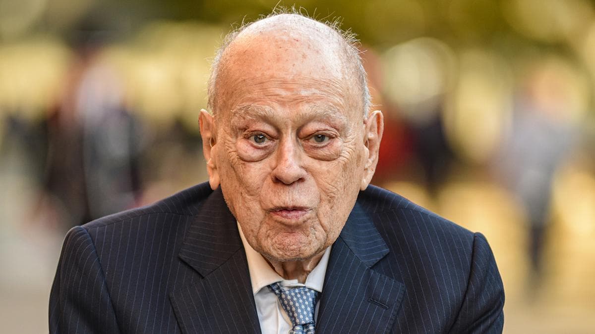 Silencios que hablan: la Udef niega haber conocido la operación 'Kitchen'