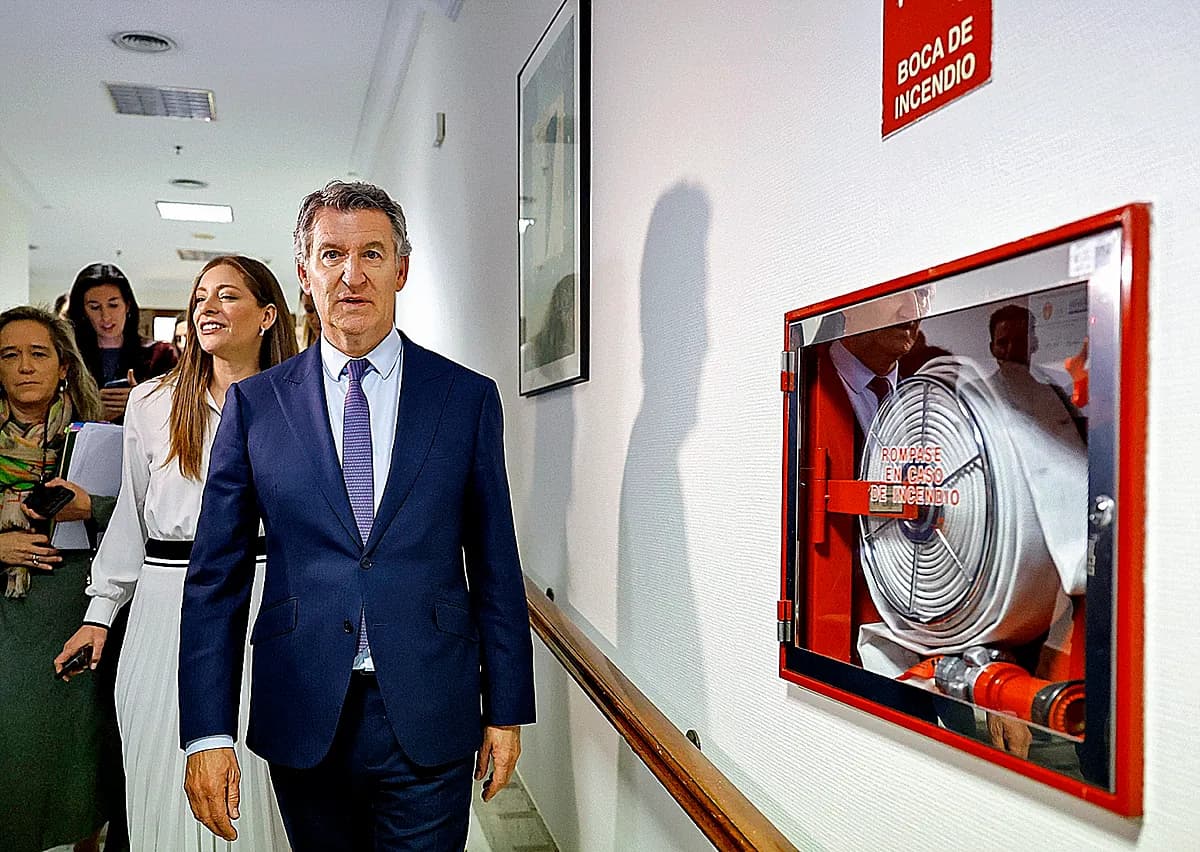 Vandalismo y censura: cuando la violencia sustituye al debate