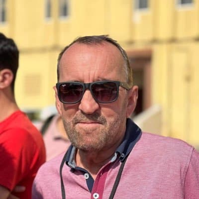 Rajoy ante la Audiencia: la tormenta de Kitchen y la austeridad de las respuestas