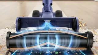 Ahora lo ven y ahora no: la política que manipula inmigración y violencia