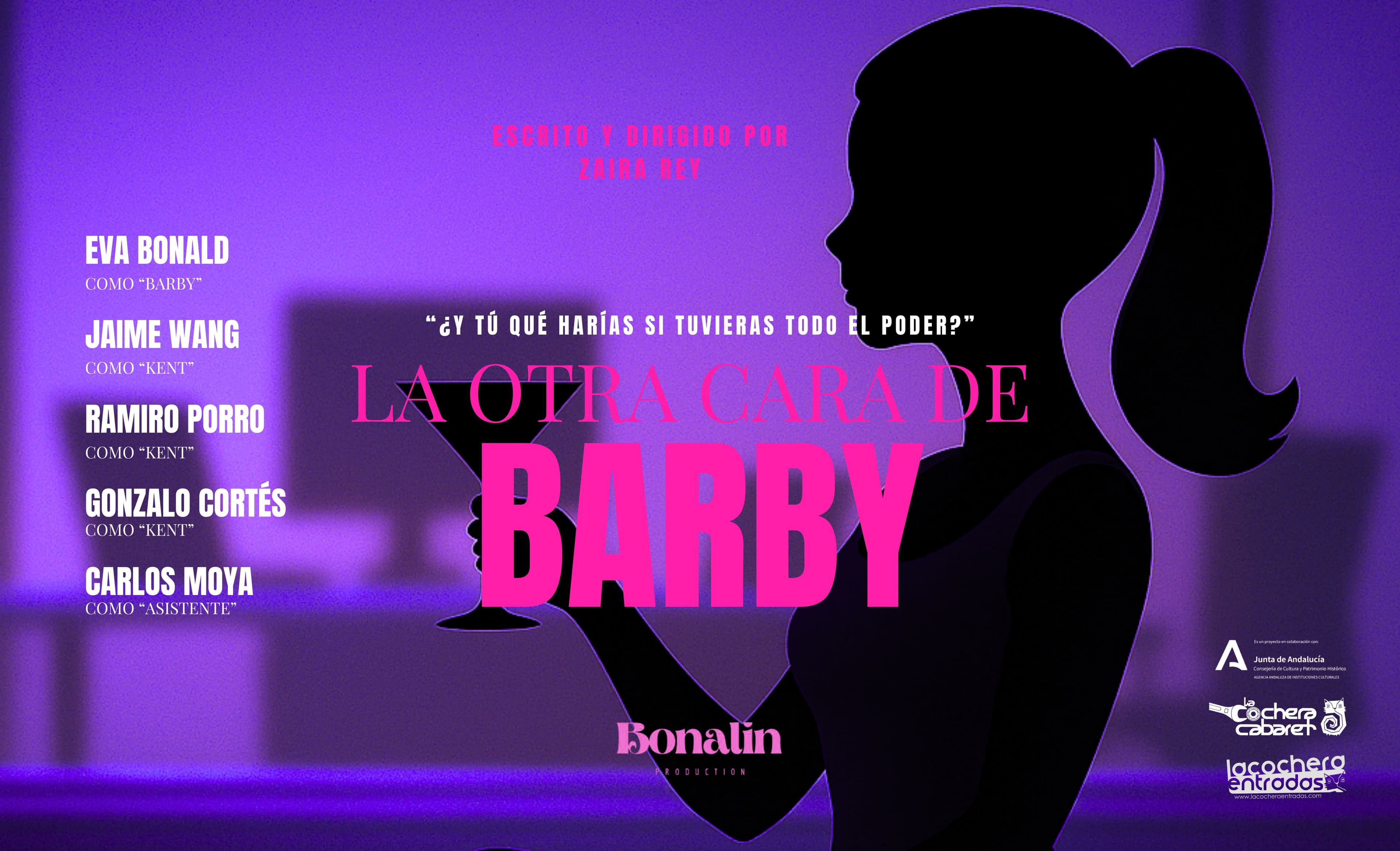 Otra Andalucía posible: entre lo público y el folclore