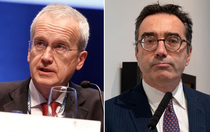 Bustinduy desafía al PP: reconsidere su voto o asuma la responsabilidad