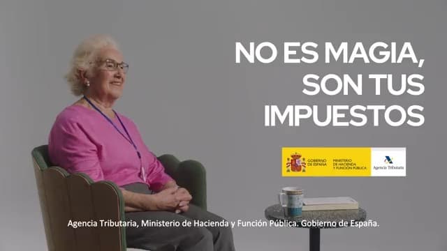 Fraude en tiempo de emergencia: cuando el afán de lucro ataca lo público