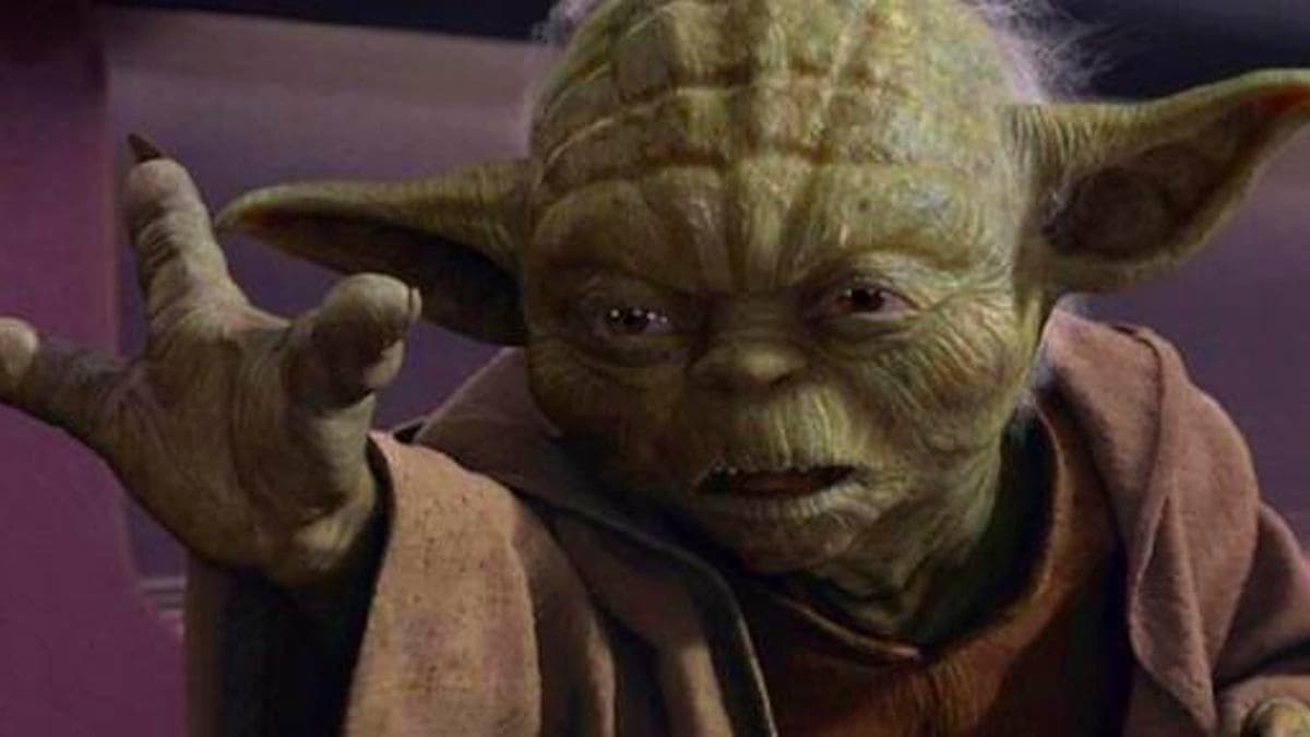 Broma y solemnidad: la Audiencia Nacional y el juicio que interpela al PP