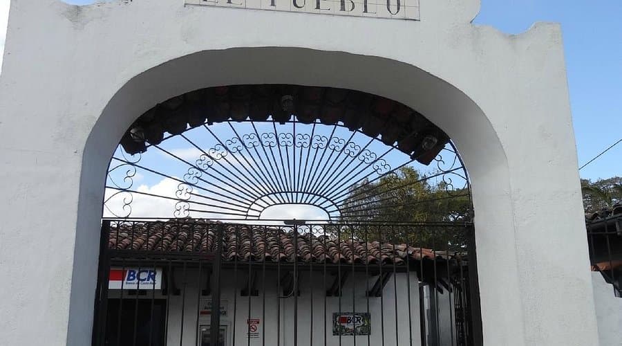 Urueña: la fortaleza del libro que España y Europa deberían guardar como tesoro