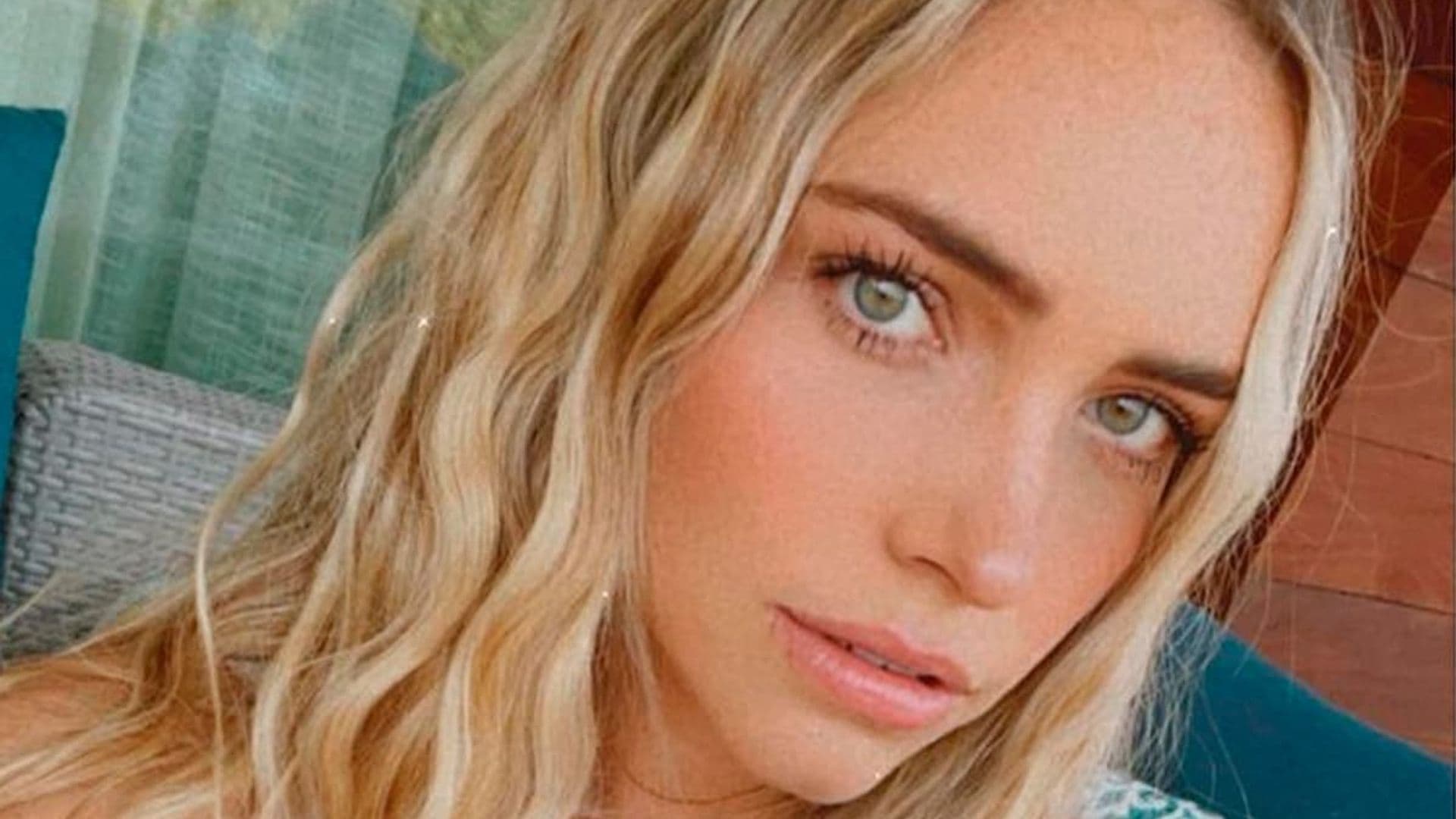 ¿Le has contado que una joven murió por tu dejación?: la ira de un padre contra un alcalde del PSOE