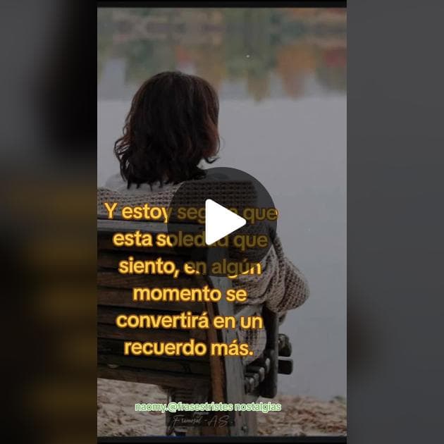 Cuando los hijos buscan padres en una pantalla: la soledad digital de la juventud china