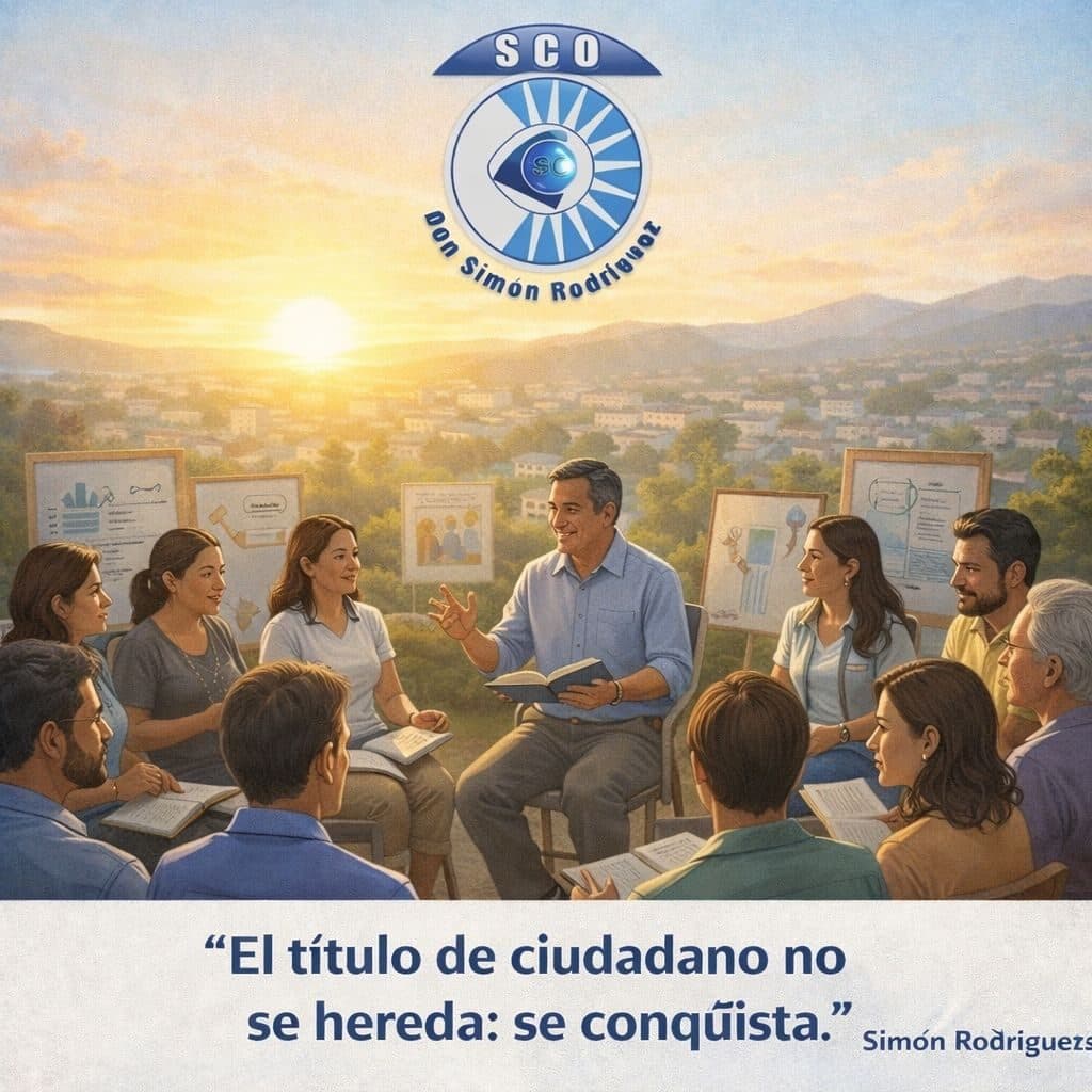 Extradición y memoria larga: el hombre señalado por el atentado de 1994 vuelve a enfrentar la justicia