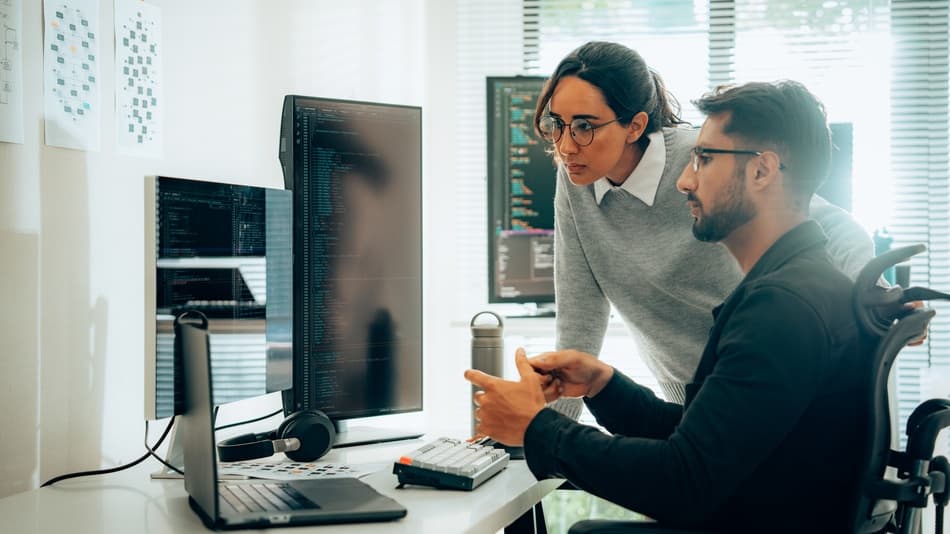 Tiroteo en Teotihuacán: la paz turística atravesada por un revólver
