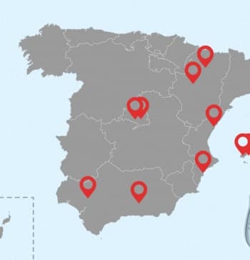 Europa aterriza en soberanía energética: Lufthansa recorta 20.000 vuelos por la crisis del combustible
