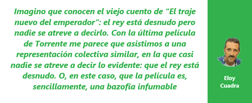 El biopic de Michael Jackson: taquilla asegurada, contienda moral abierta