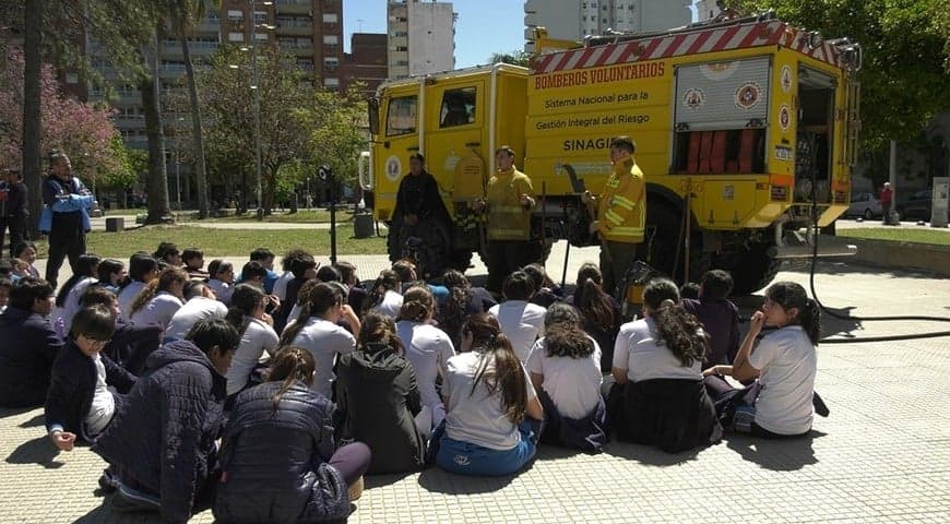 El juicio monumental que plantea una encrucijada entre seguridad y justicia