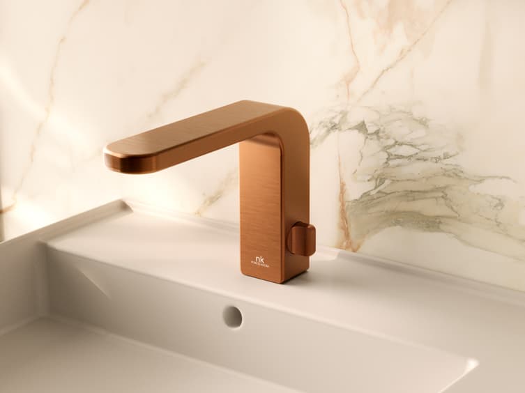 La emigración brasileña a Paraguay: éxodo fiscal y ideológico en plena luz