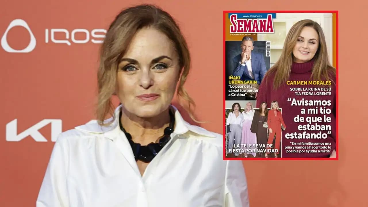 Perú en vilo: lenteza, errores y acusaciones frente a una democracia agotada