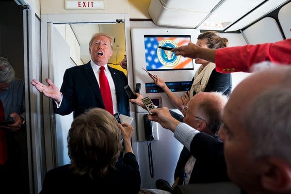 Violencia en Teotihuacán: un ataque que interpela a la seguridad pública