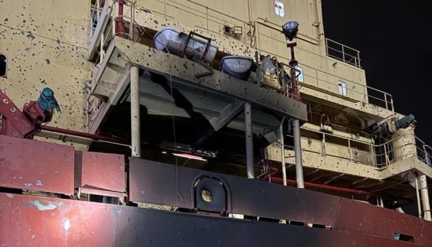 La guerra que está desmantelando el tejido productivo iraní