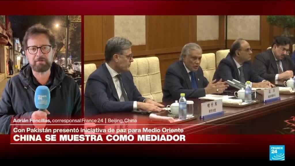 Trump prorroga la tregua: compra tiempo en un pulso que él mismo azuzó