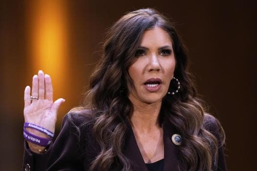 La profanación que no admite complacencias