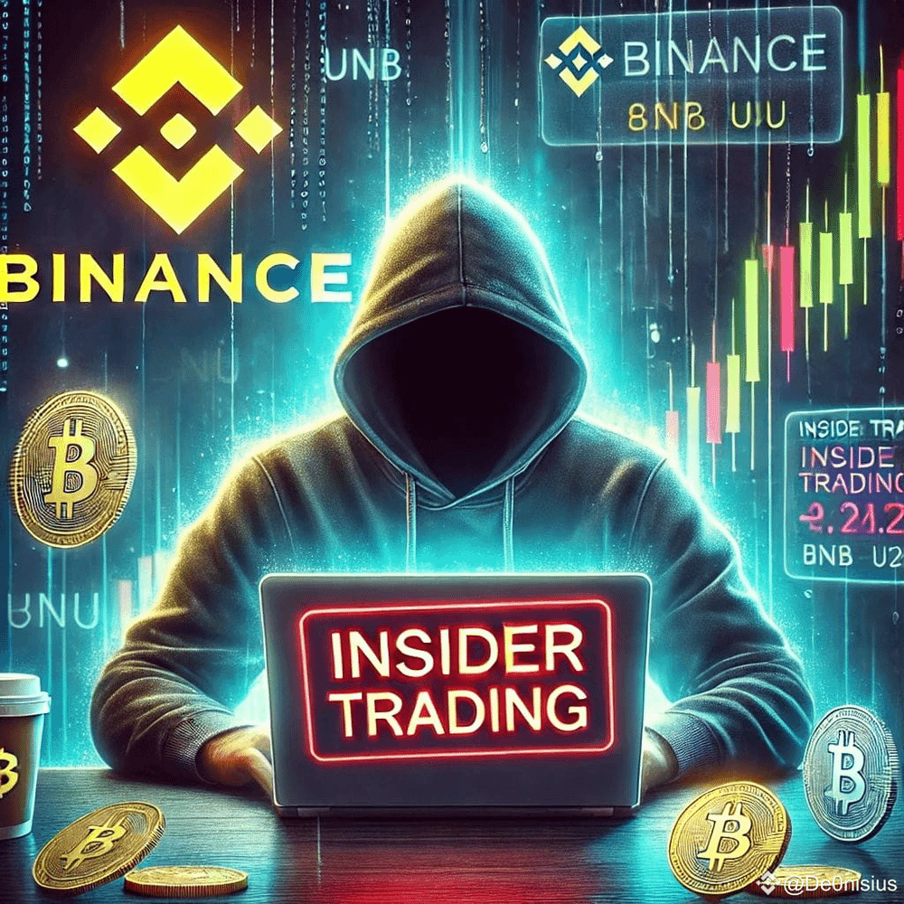 Sombras sobre la Casa Blanca: patrones de mercado y sospechas que no pueden ignorarse