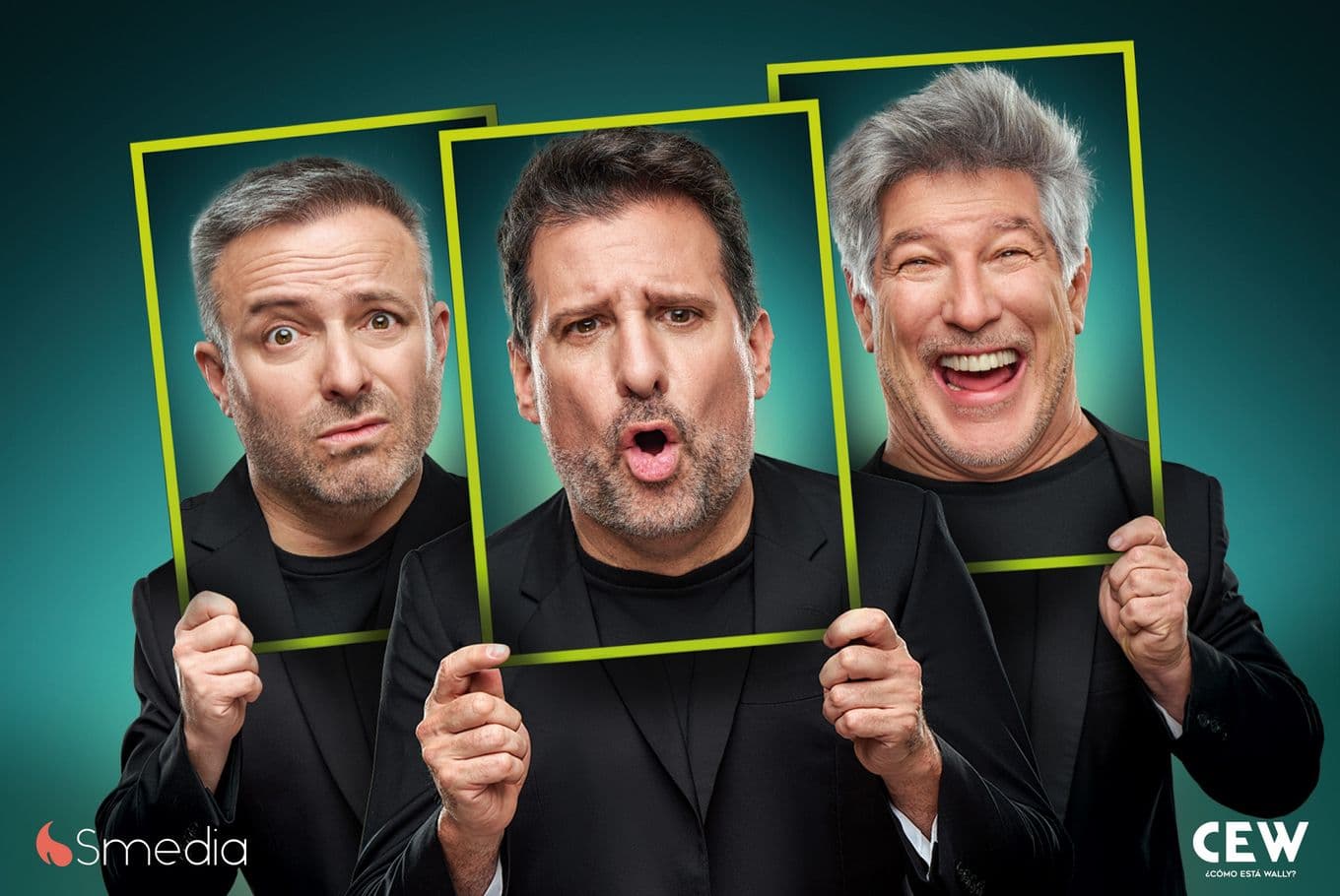 Cultura que mueve a Torrevieja: espectáculo, público y tejido local en movimiento