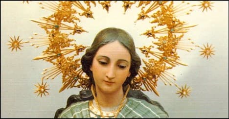 Continuidad y unidad: Paloma Cánovas Colón asume la presidencia con respaldo unánime